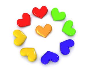 Similar image 571425