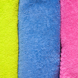 Similar image 571424