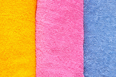 Similar image 571426