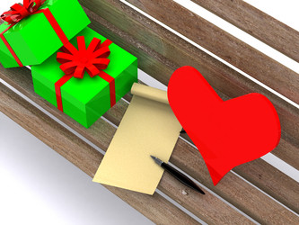 Similar image 571430