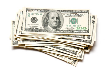 Similar image 571440