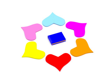 Similar image 571441