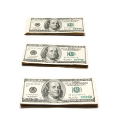 Similar image 571443