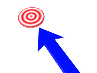 Similar image 571454