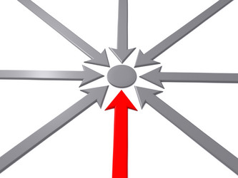 Similar image 571458