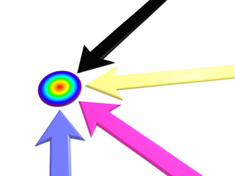 Similar image 571459