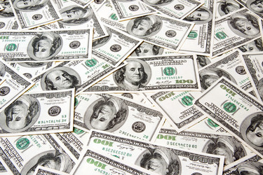 Similar image 571464