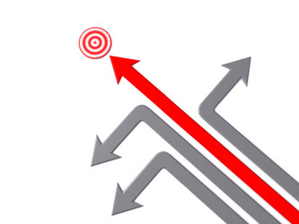 Similar image 571465