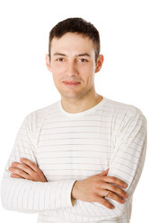 Similar image 571471