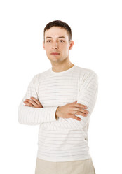 Similar image 571473