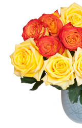 Similar image 571474