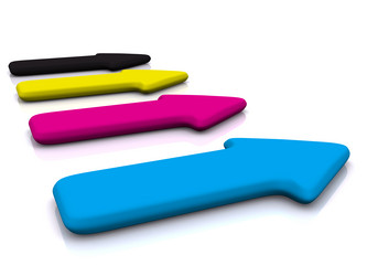 Similar image 571498