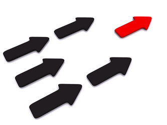 Similar image 571501