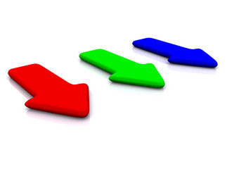 Similar image 571504