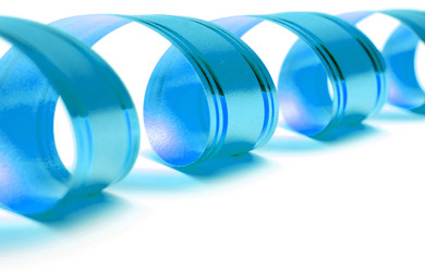 Similar image 571508