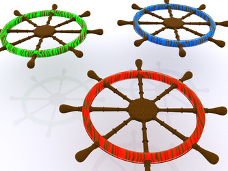 Similar image 571518