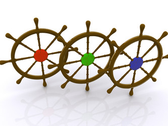 Similar image 571519