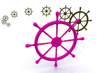 Similar image 571520