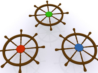 Similar image 571521