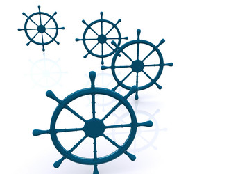 Similar image 571522