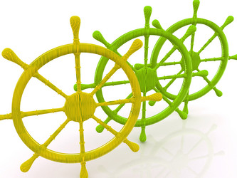 Similar image 571523