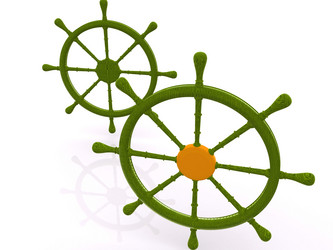 Similar image 571524