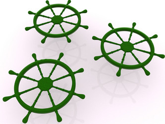 Similar image 571525