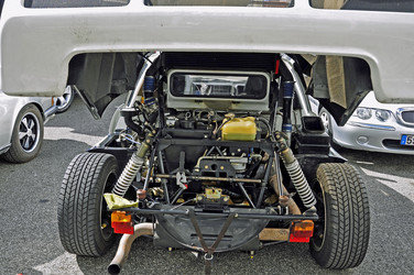 Similar image 571529