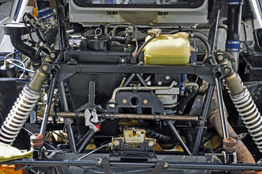 Similar image 571530