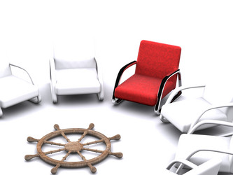 Similar image 571532