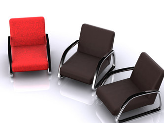 Similar image 571536