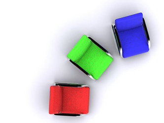 Similar image 571537