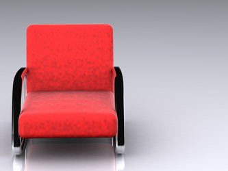 Similar image 571540