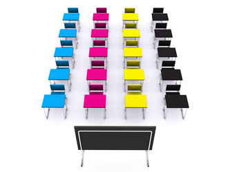 Similar image 571543