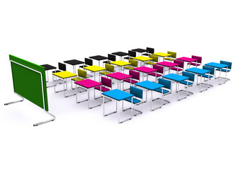 Similar image 571544