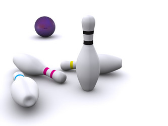 Similar image 571552