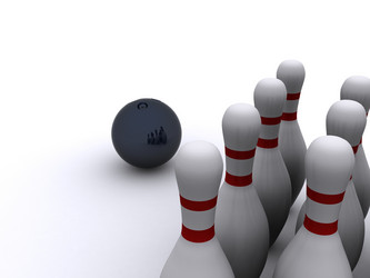 Similar image 571554