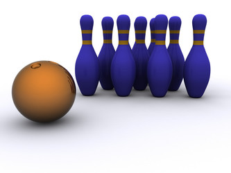 Similar image 571553