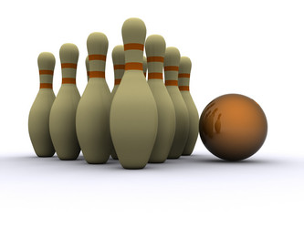 Similar image 571555