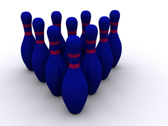 Similar image 571557