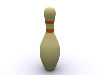 Similar image 571559