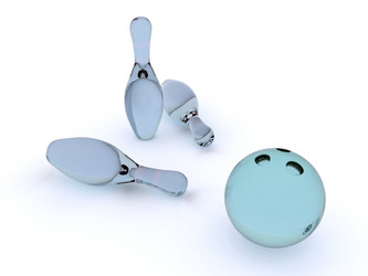 Similar image 571560