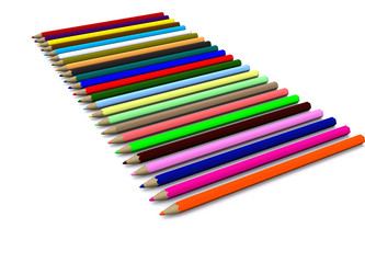 Similar image 571564