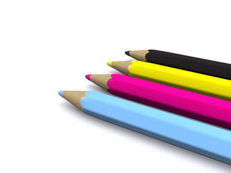 Similar image 571566