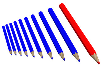 Similar image 571567