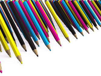 Similar image 571568