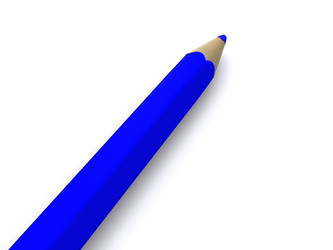 Similar image 571571