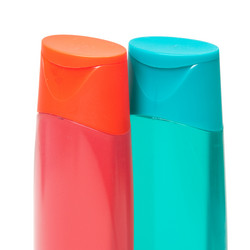 Similar image 571572