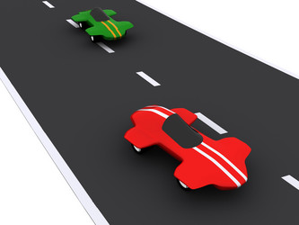 Similar image 571578