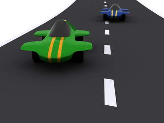 Similar image 571579